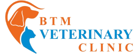 BTM VET clinic